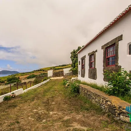 Casa de Férias Split Rock House