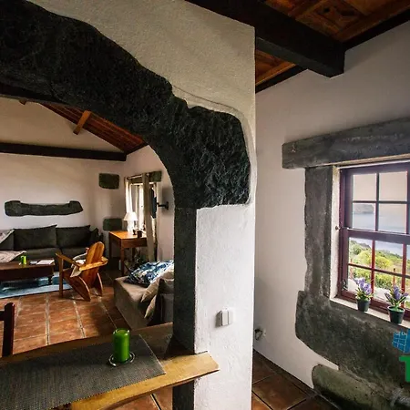 Split Rock House *